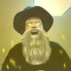 Meet your Posher, Jacob